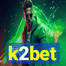 k2bet