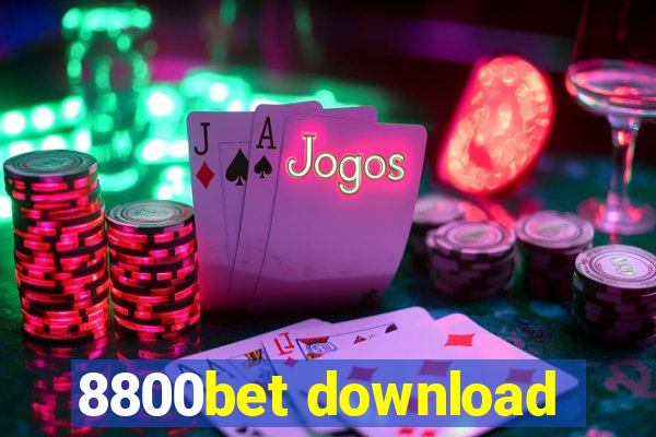 8800bet download