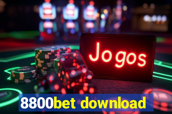 8800bet download