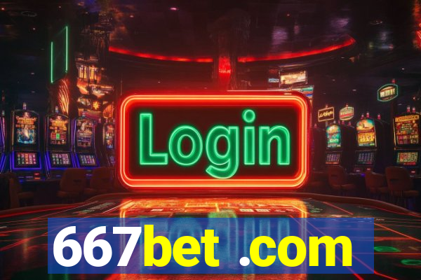 667bet .com