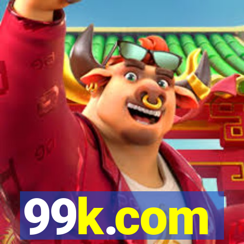 99k.com