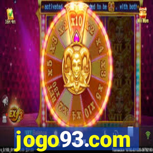 jogo93.com