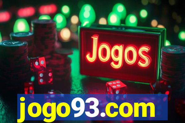 jogo93.com