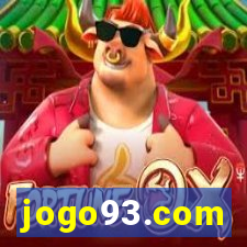 jogo93.com