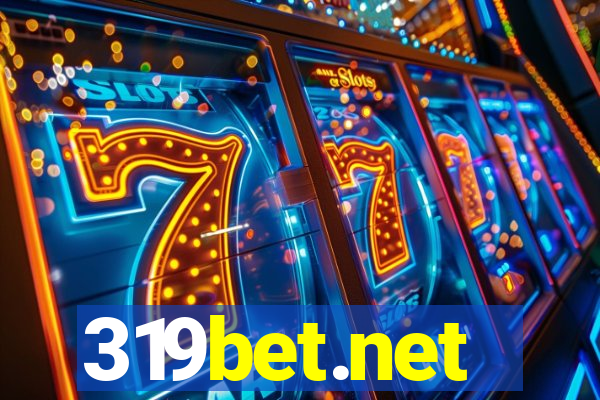 319bet.net