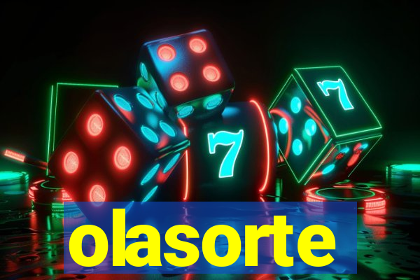 olasorte