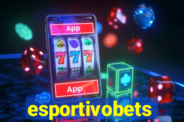 esportivobets