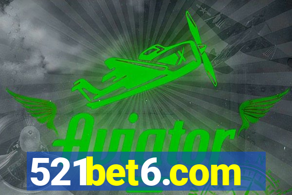 521bet6.com