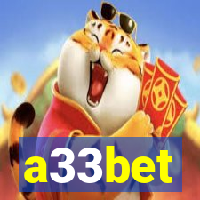 a33bet