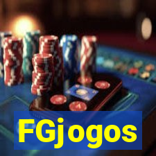 FGjogos