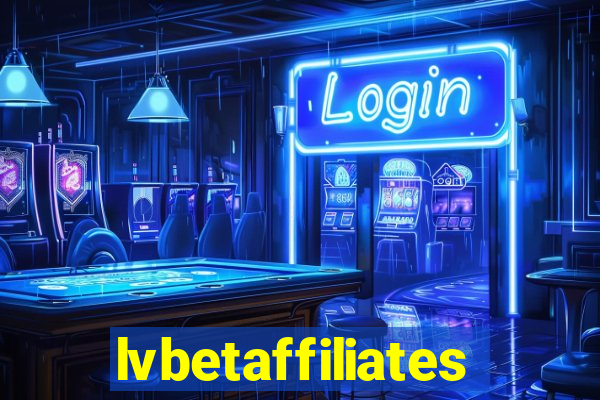 lvbetaffiliates