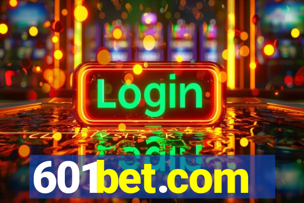 601bet.com