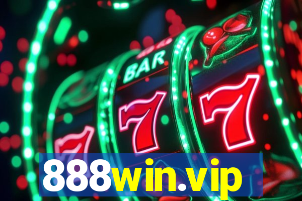 888win.vip