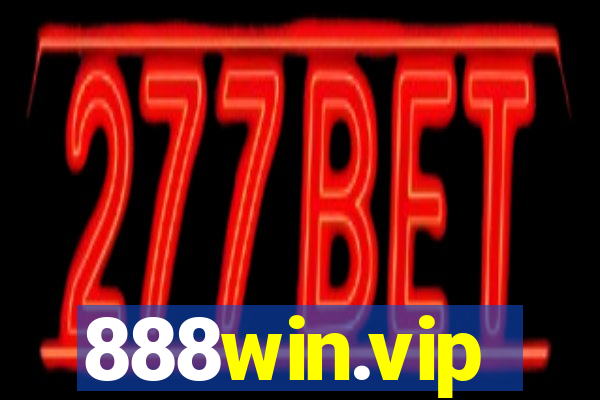 888win.vip