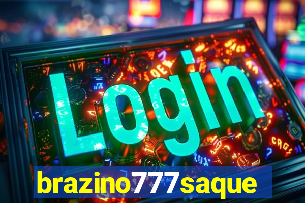 brazino777saque