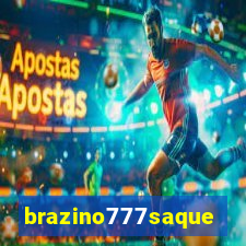 brazino777saque