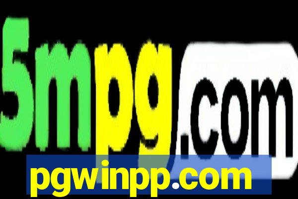 pgwinpp.com