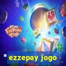 ezzepay jogo