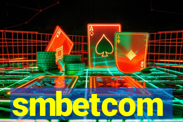 smbetcom