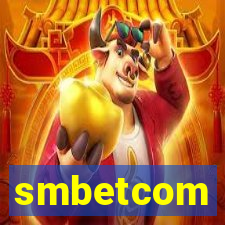 smbetcom