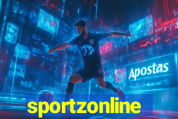 sportzonline