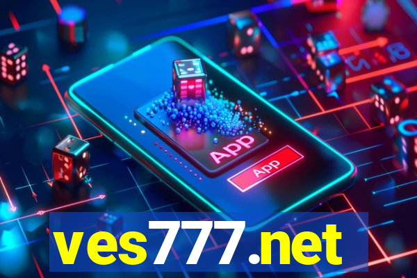 ves777.net