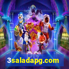 3saladapg.com