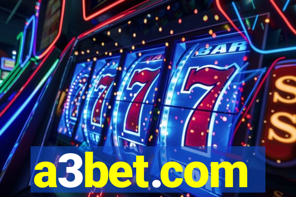 a3bet.com