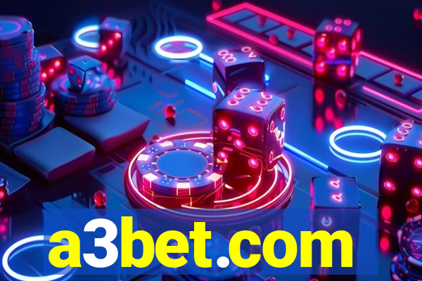 a3bet.com