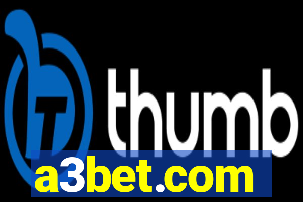 a3bet.com