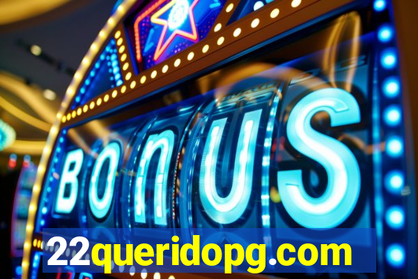 22queridopg.com