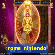 roms nintendo switch yuzu