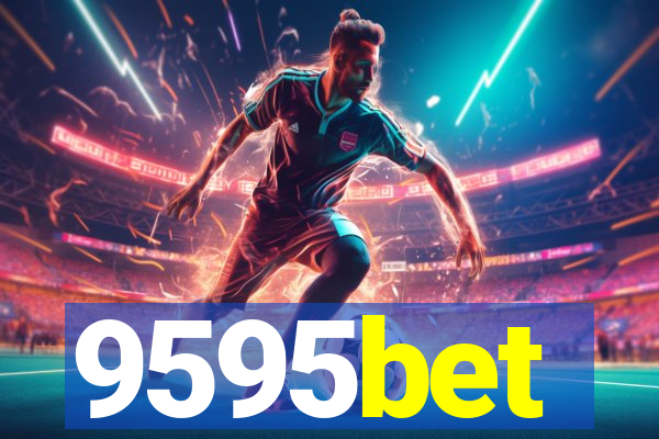 9595bet