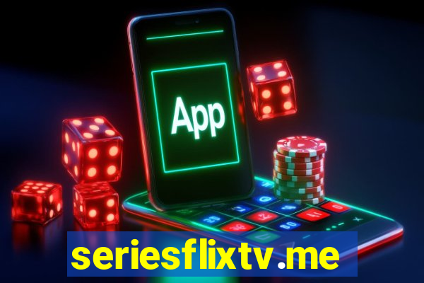 seriesflixtv.me