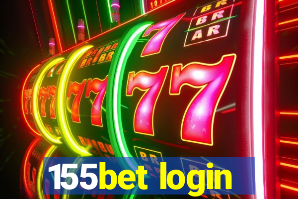 155bet login