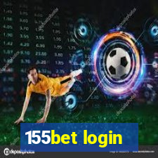 155bet login