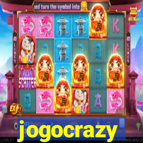 jogocrazy