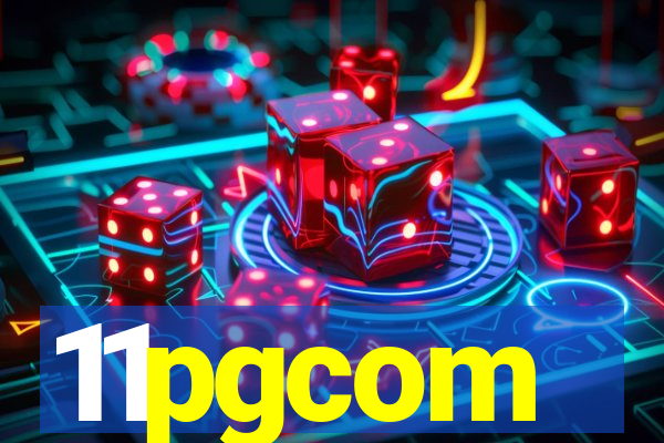 11pgcom