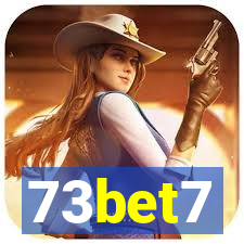 73bet7