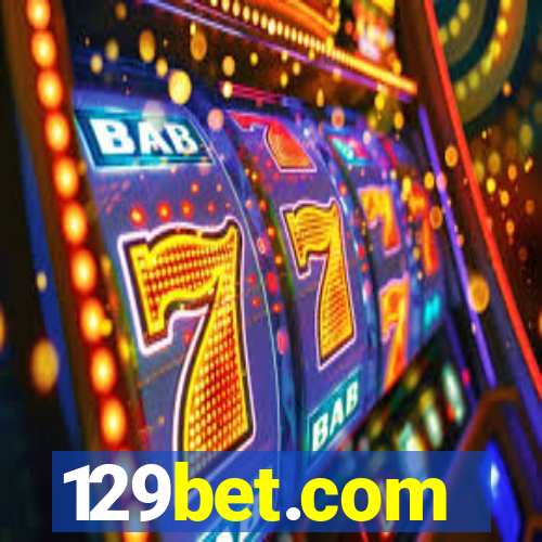 129bet.com