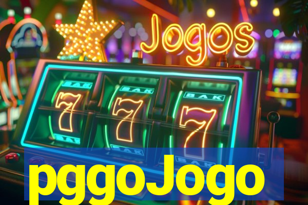 pggoJogo