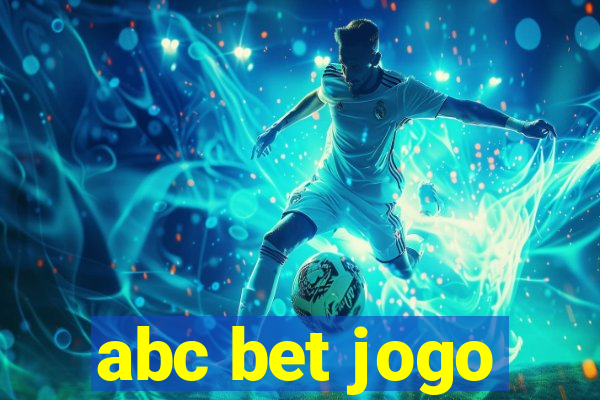 abc bet jogo