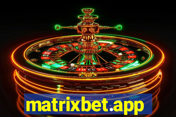 matrixbet.app