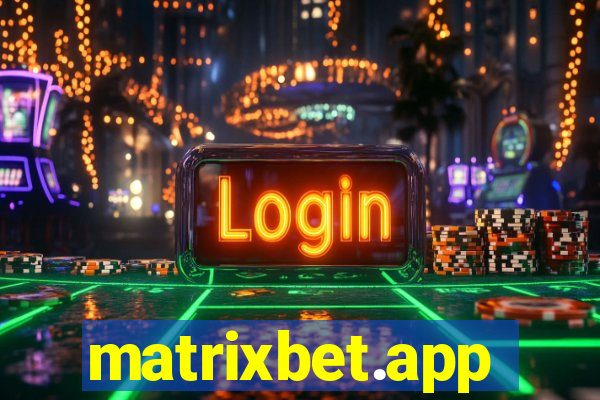 matrixbet.app