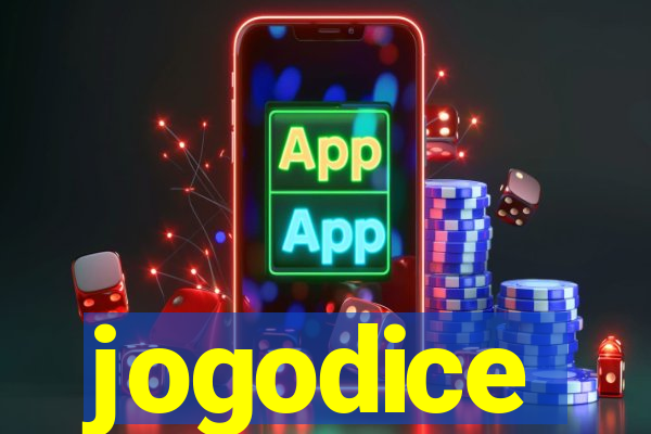 jogodice