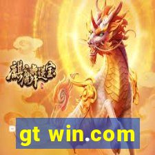 gt win.com