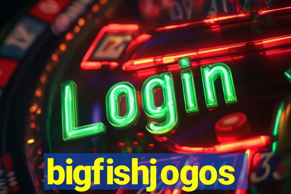 bigfishjogos