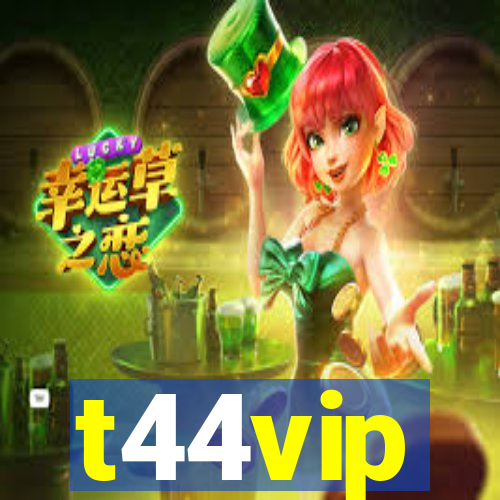 t44vip