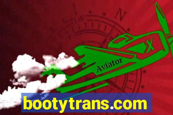 bootytrans.com