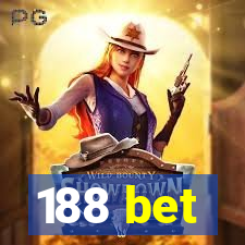 188 bet